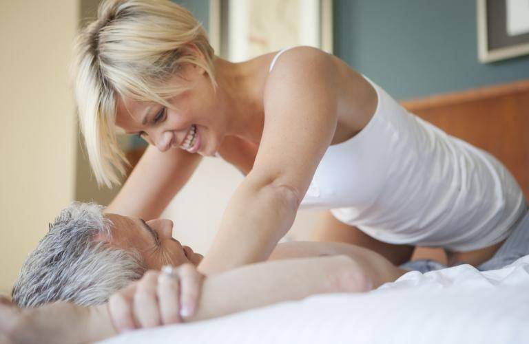 healthgrades.com