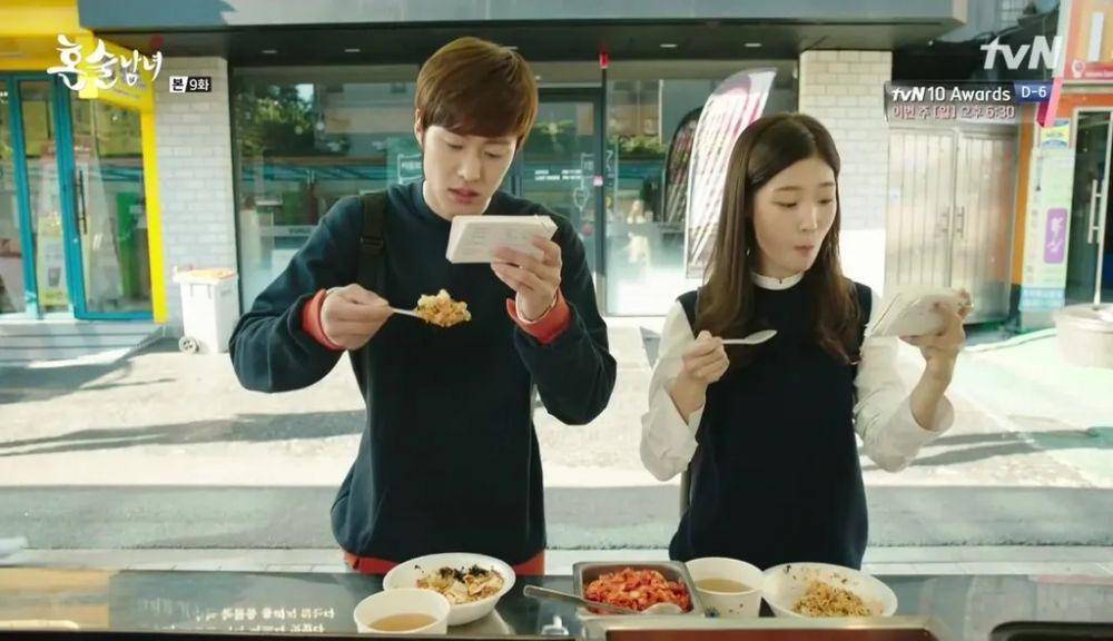 www.dramabeans.com