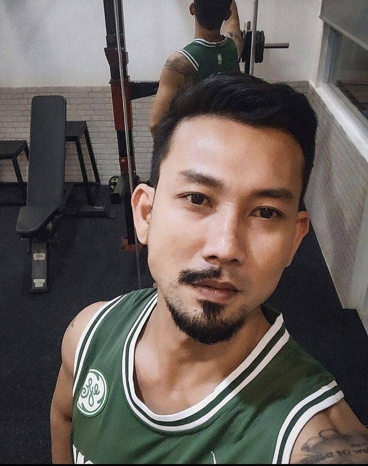 Instagram.com/sumargodenny/