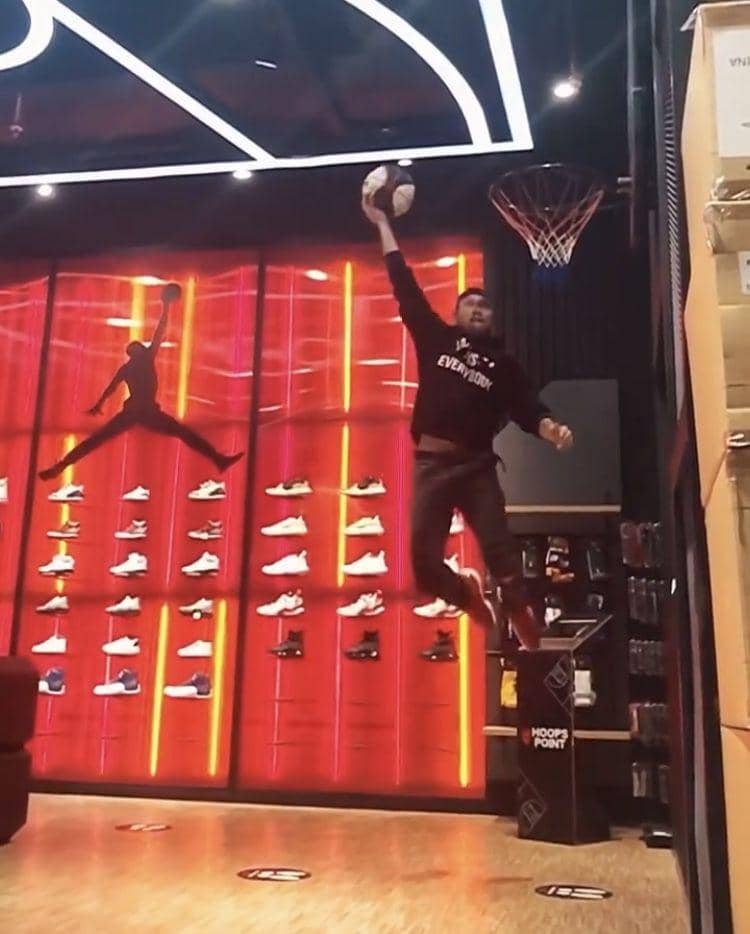 Instagram.com/sumargodenny/