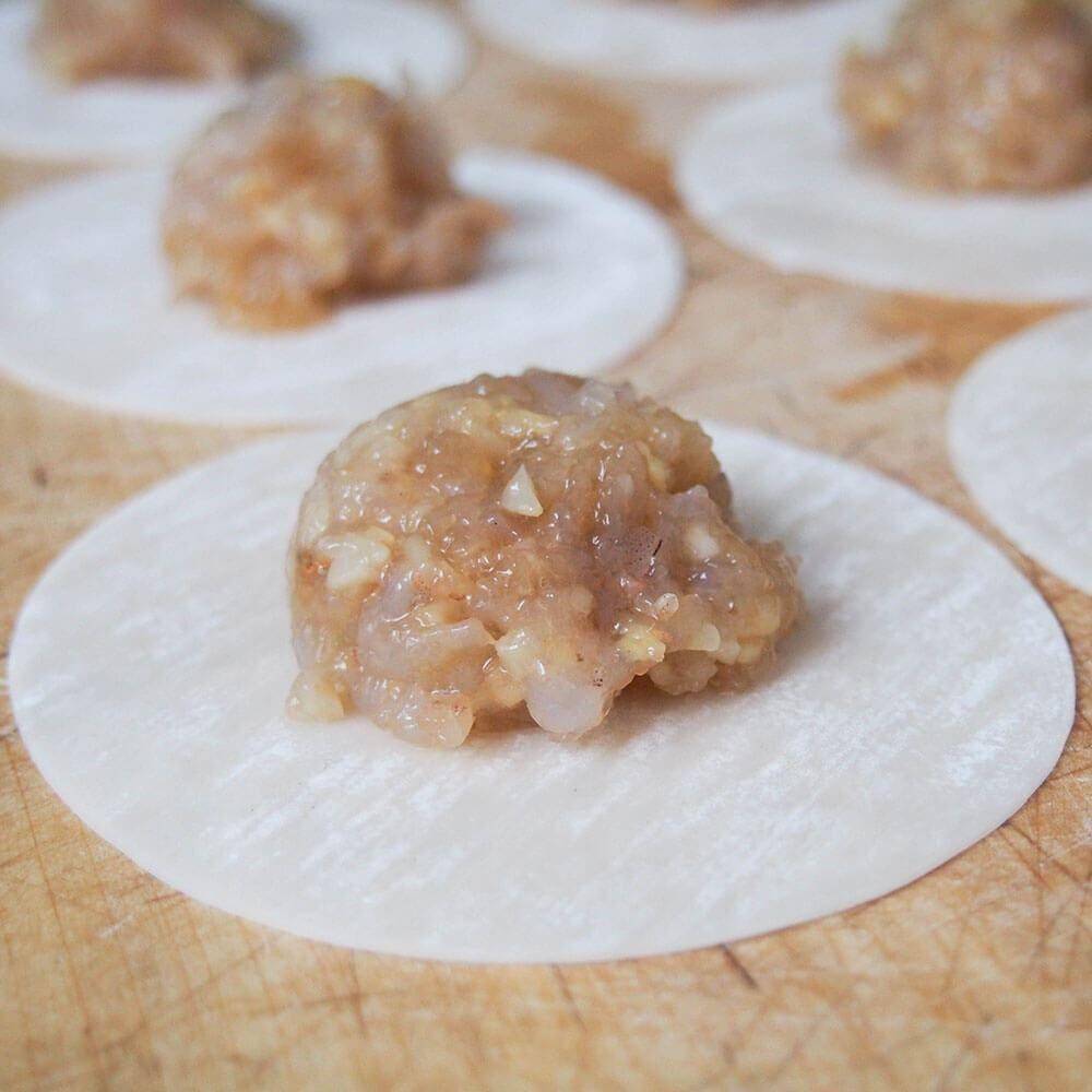coralinescooking.com