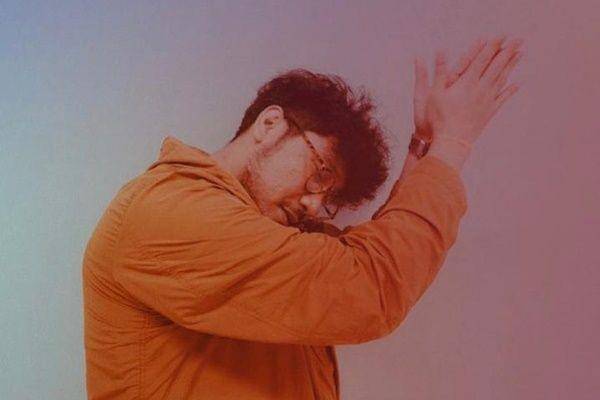 Instagram.com/kuntoajiw