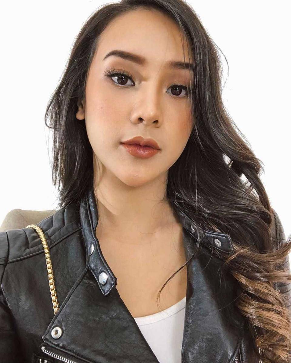 Instagram.com/anyageraldine