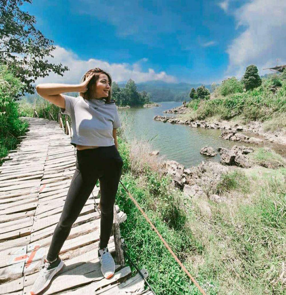 Instagram.com/hestipurwadinata