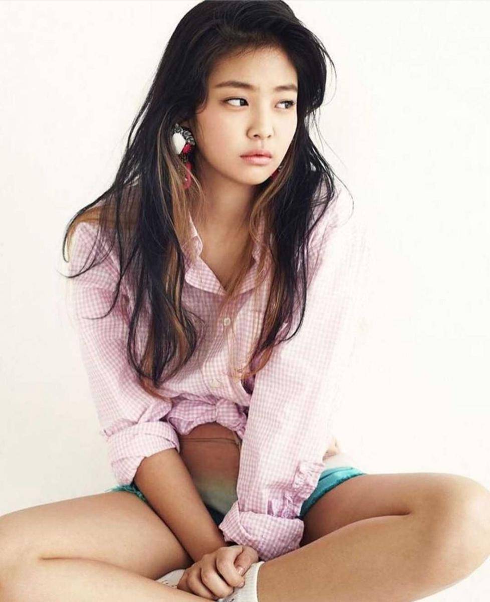 Instagram.com/ohmy.jennie