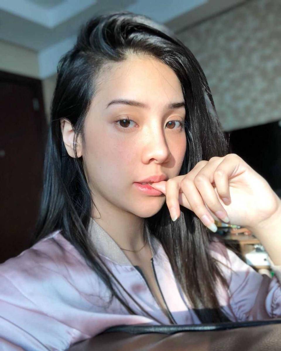 Instagram.com/anyageraldine