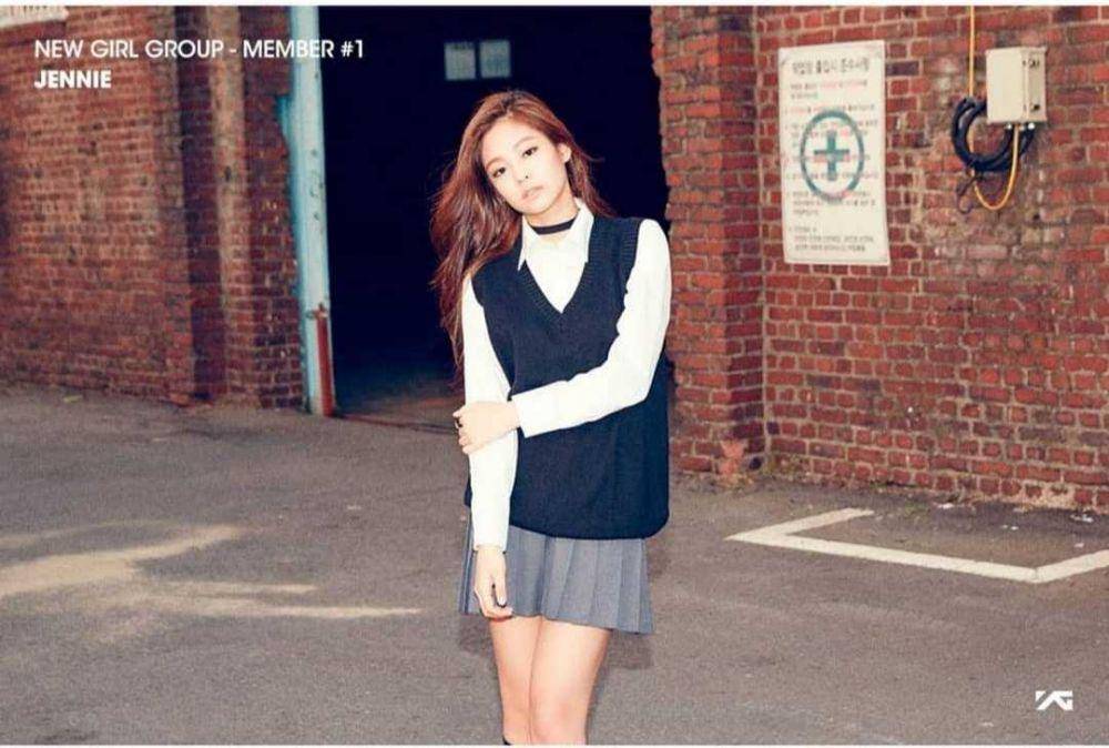 Instagram.com/xx.kim_jennie.xx