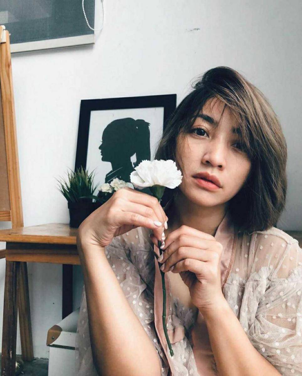 Instagram.com/hestipurwadinata