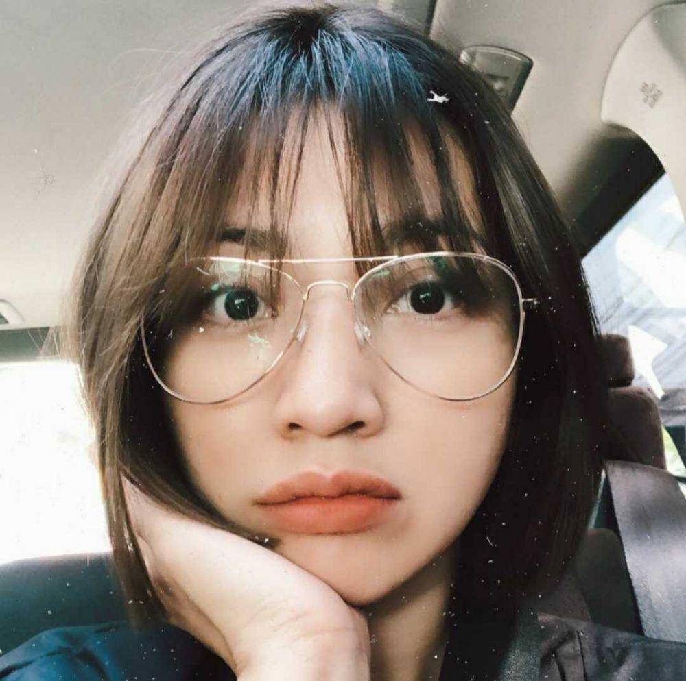 Instagram.com/hestipurwadinata