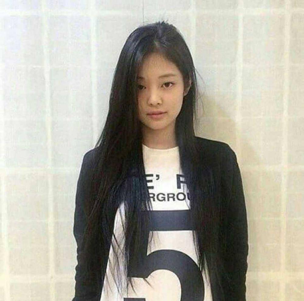 Instagram.com/stayinkorea_