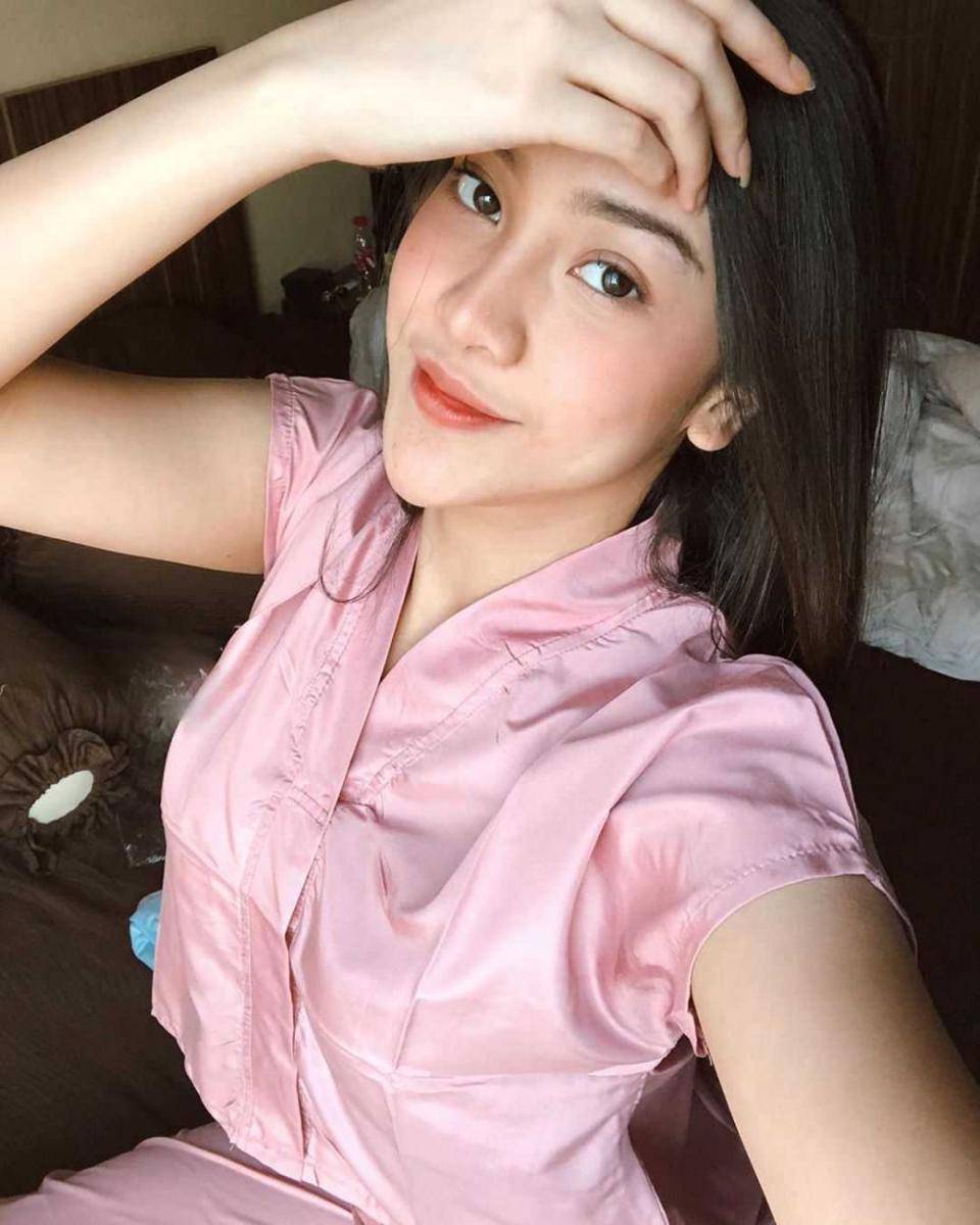 Instagram.com/anyageraldine