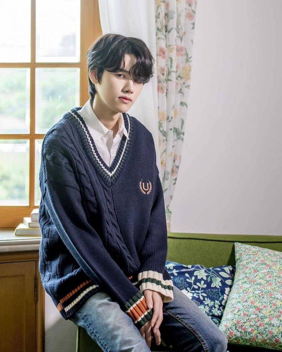 instagram.com/minheeqt