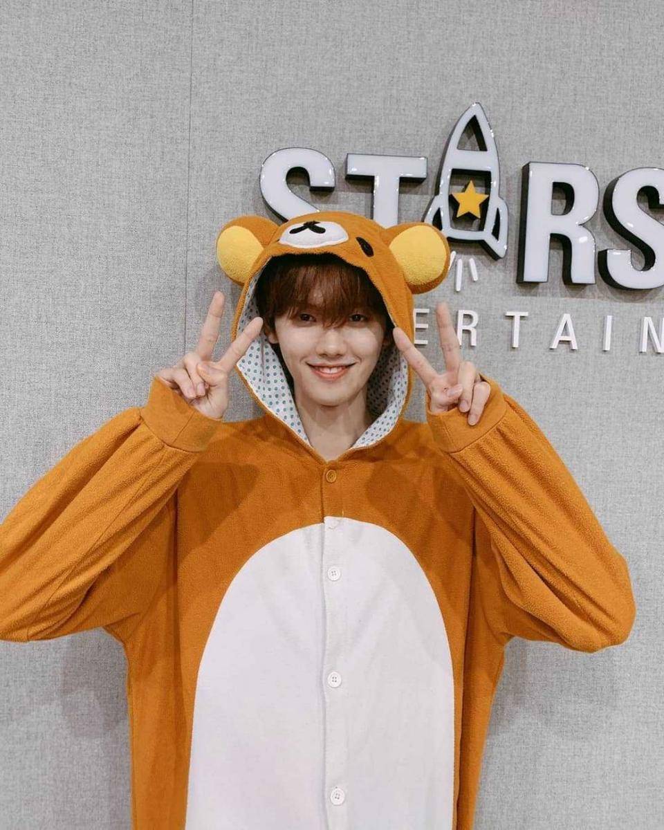 twitter.com/CRAVITY_twt