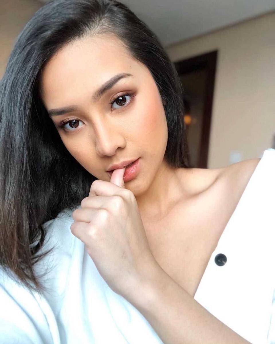 Instagram.com/anyageraldine