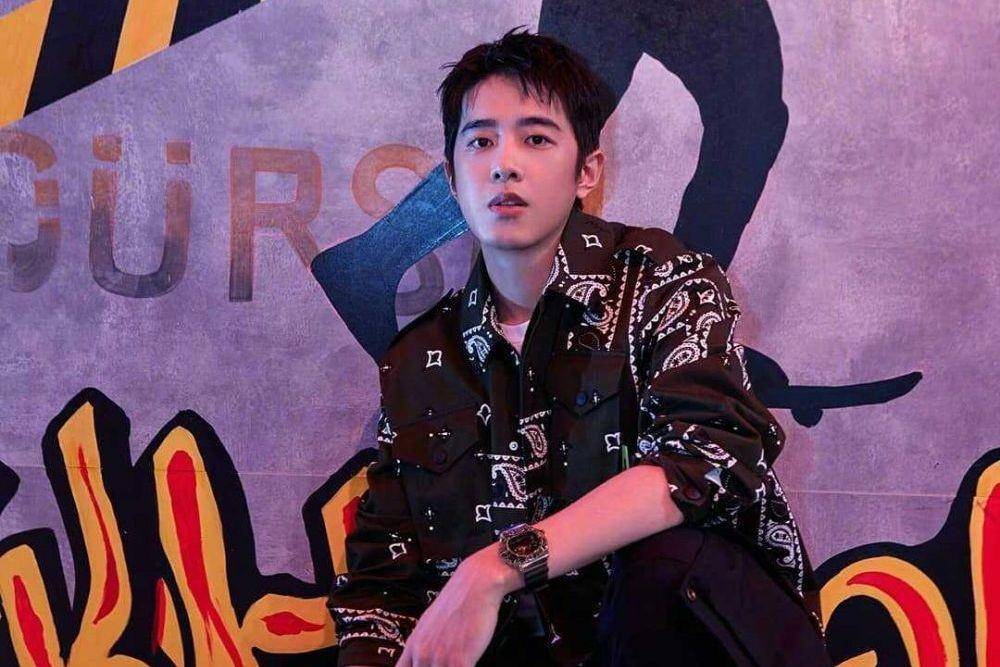 instagram.com/liangjingkang_