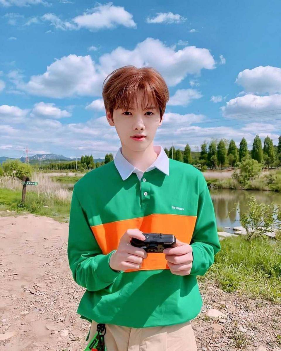 twitter.com/CRAVITY_twt