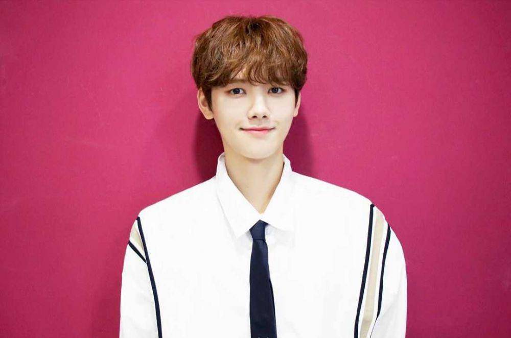 instagram.com/cravity_official