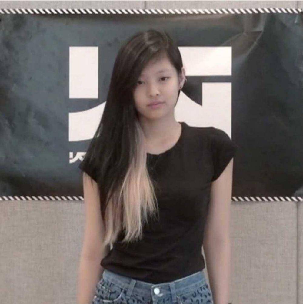 Instagram.com/stayinkorea_