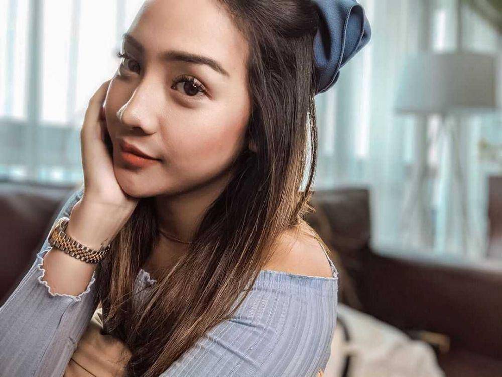 Instagram.com/anyageraldine