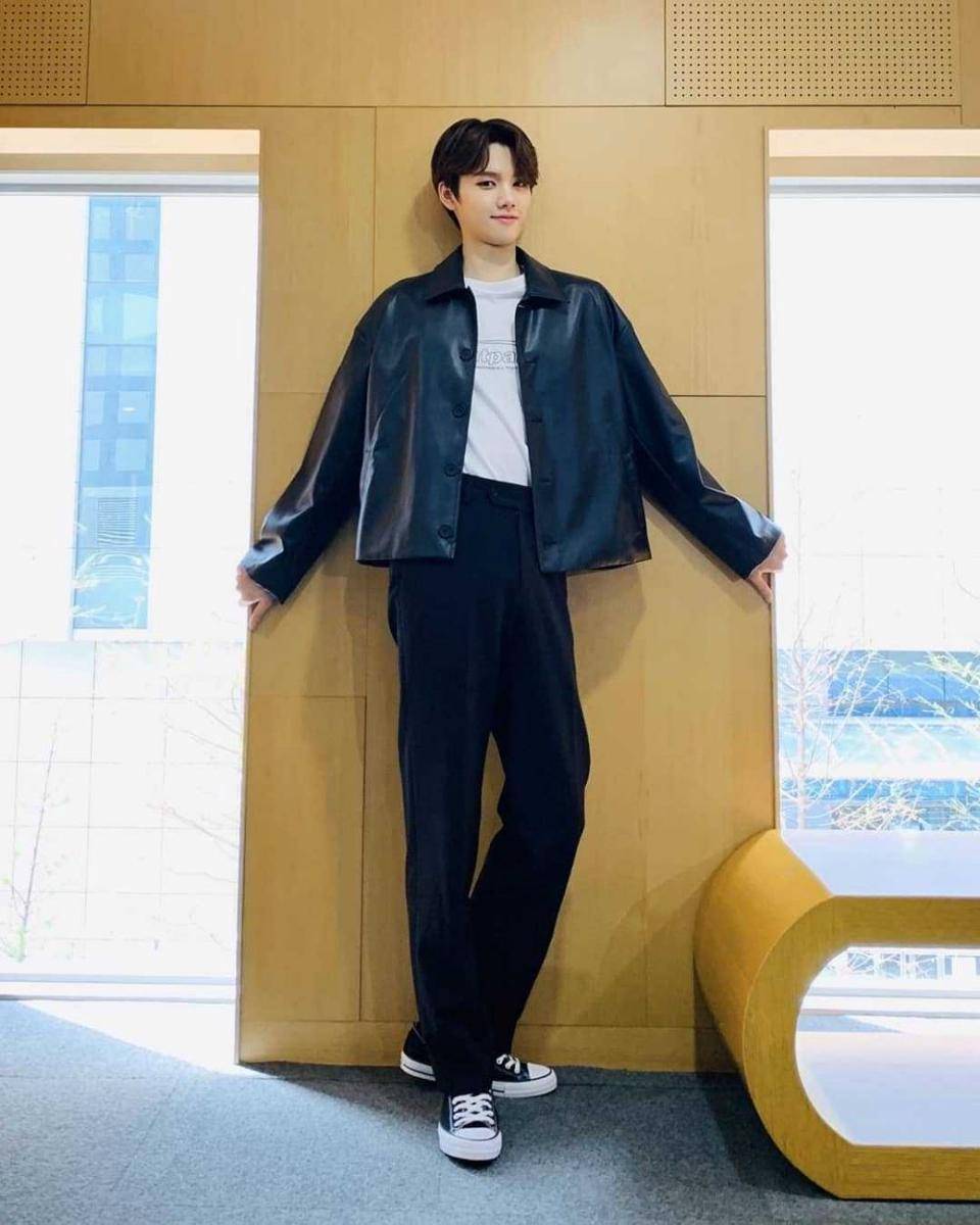 twitter.com/CRAVITY_twt
