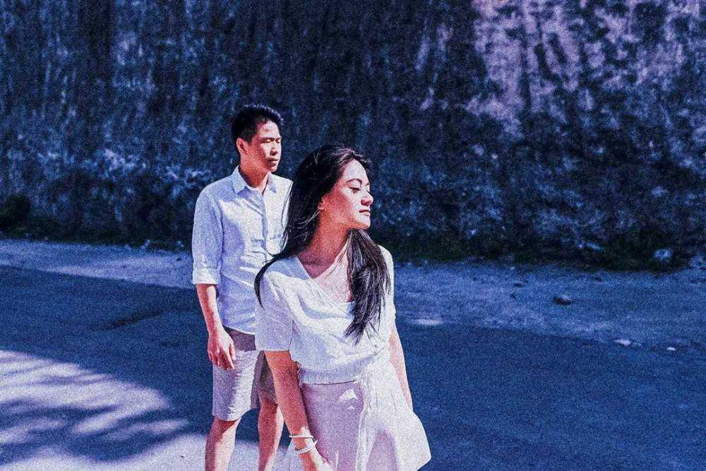 instagram.com/rorencya
