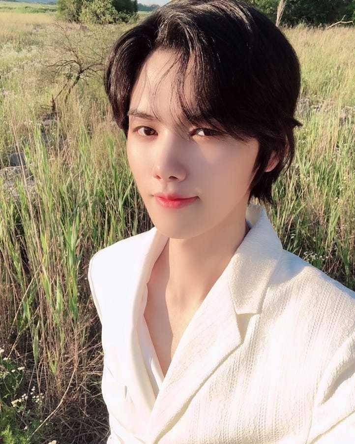 twitter.com/CRAVITY_twt