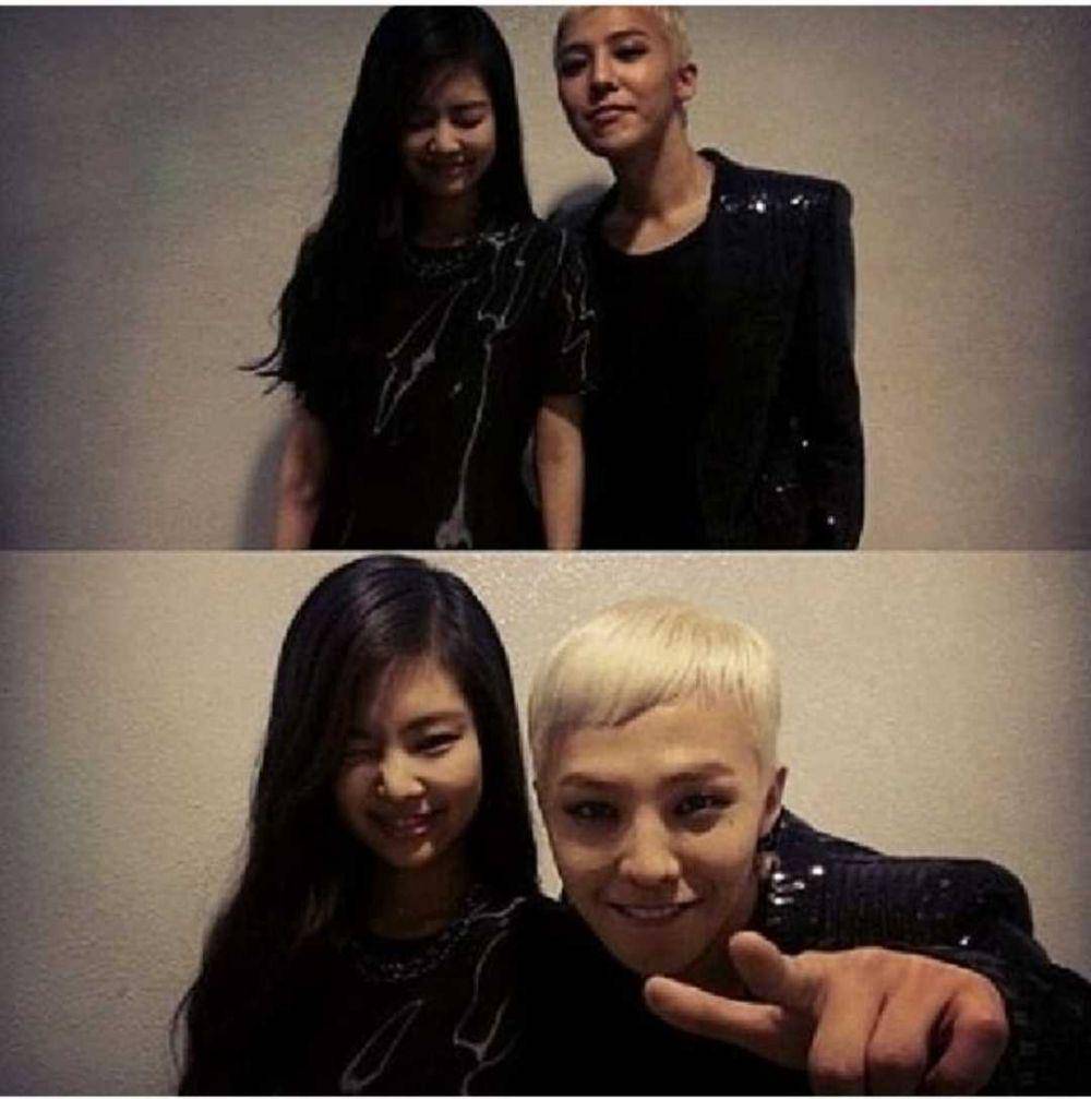 Instagram.com/kim_jennie_ff