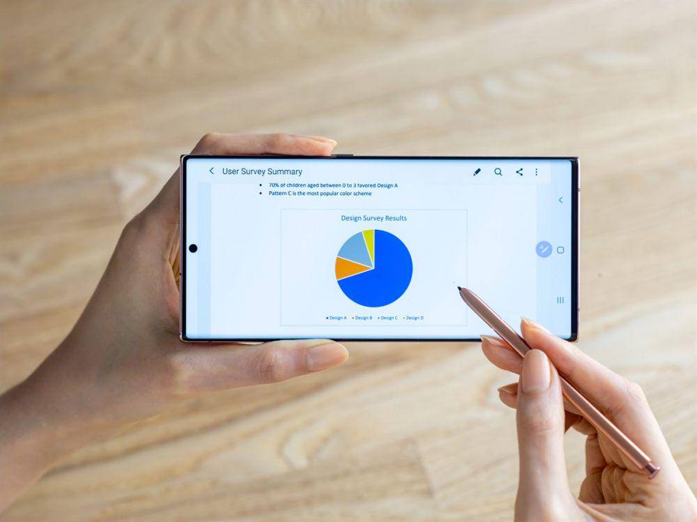 xda-developers.com
