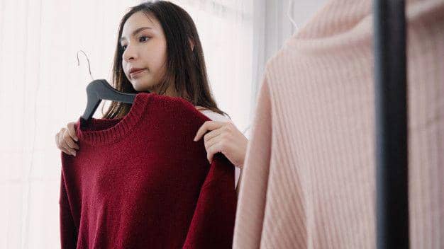 freepik.com/@tirachardz