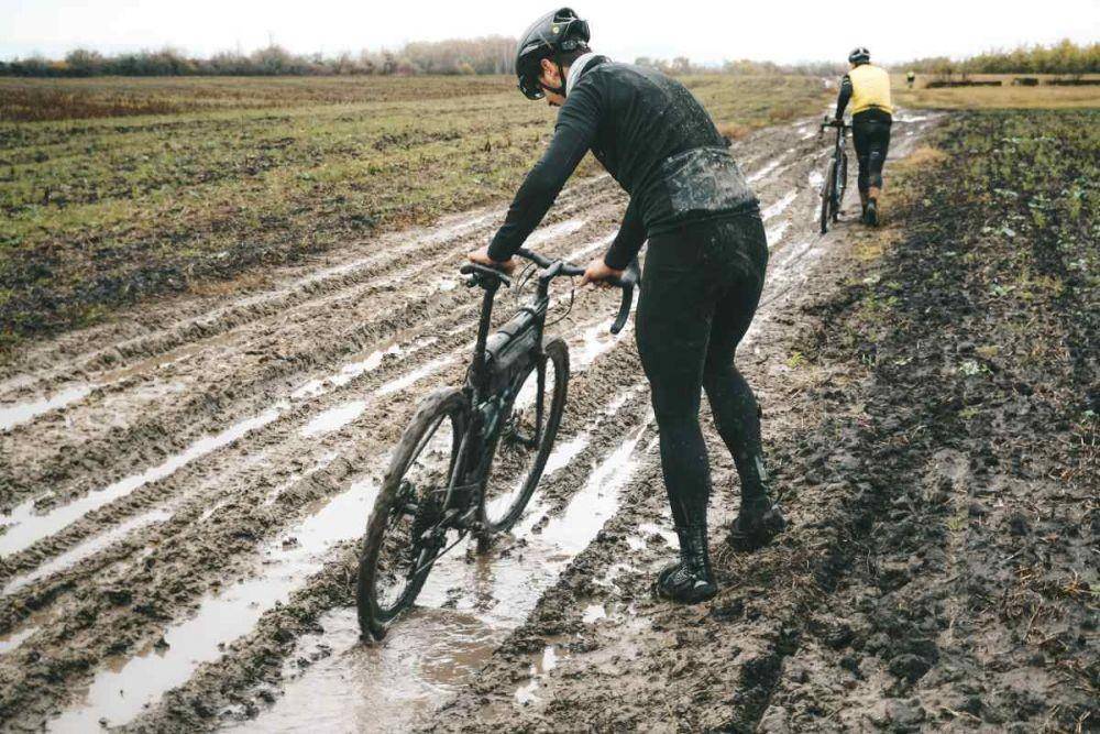 gravelcyclist.com