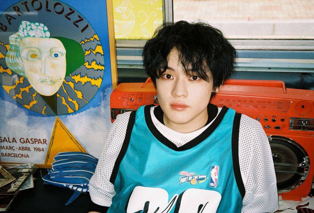 twitter/NCTsmtown_DREAM