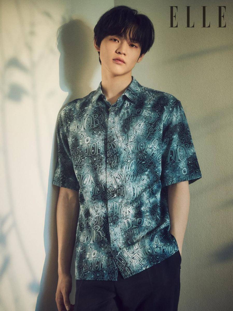 twitter/NCTsmtown_DREAM