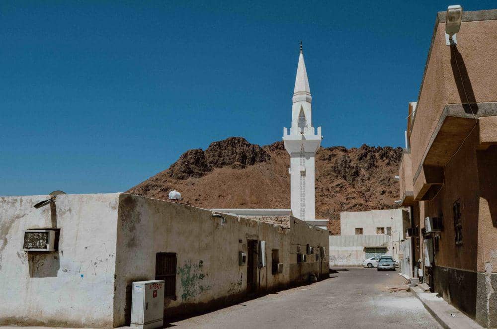 Unsplash/Mohammed Hassan