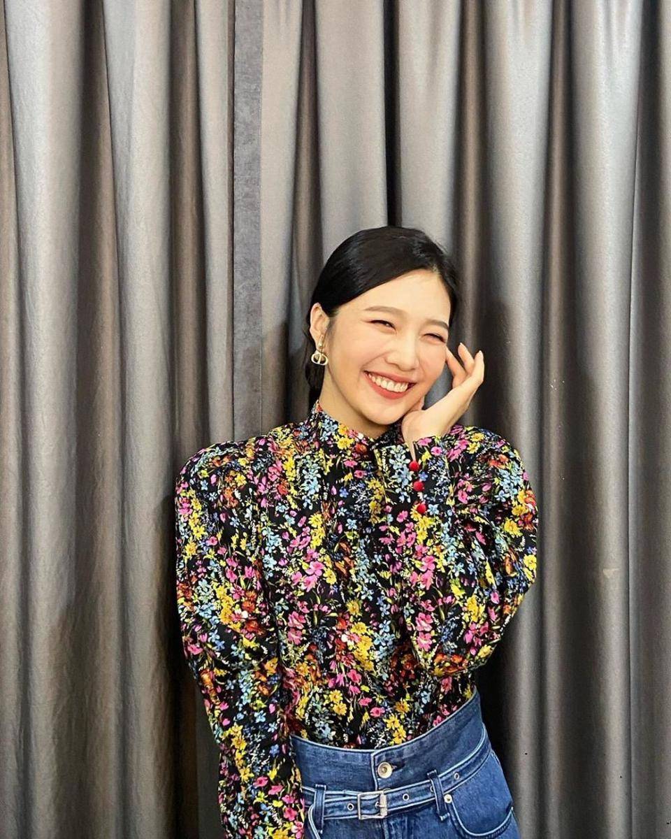 instagram.com/_imyour_joy