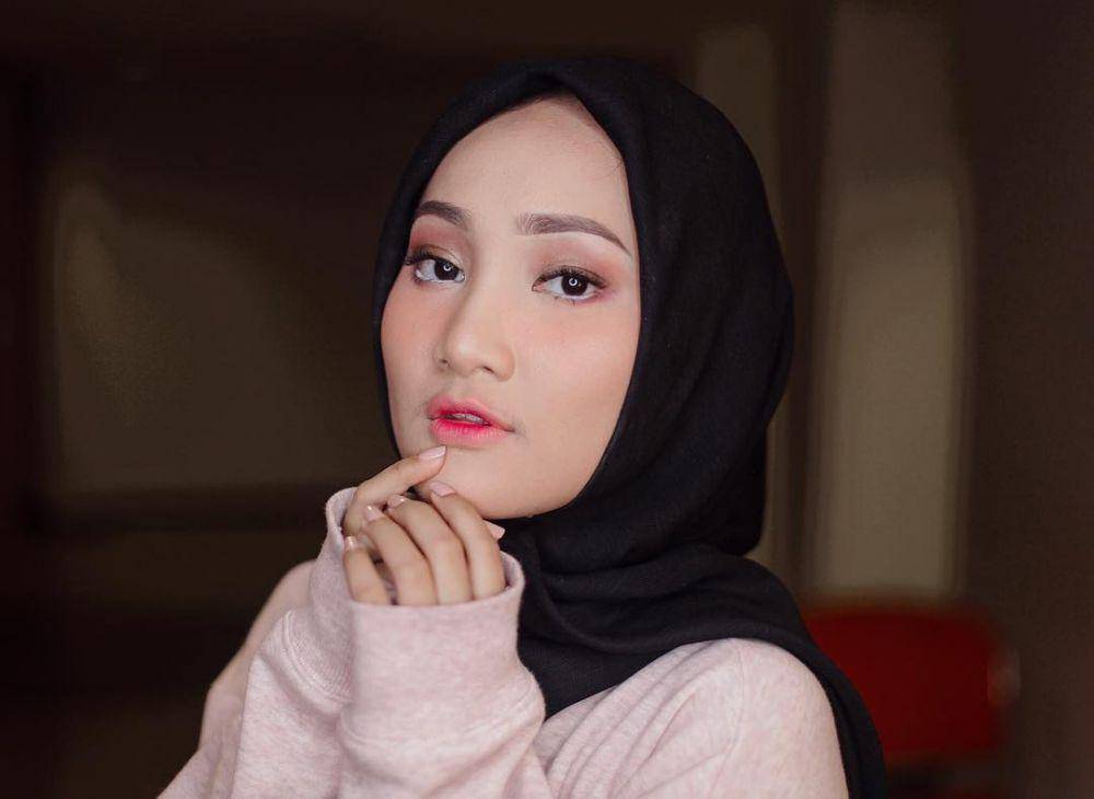 Instagram.com/fatin30