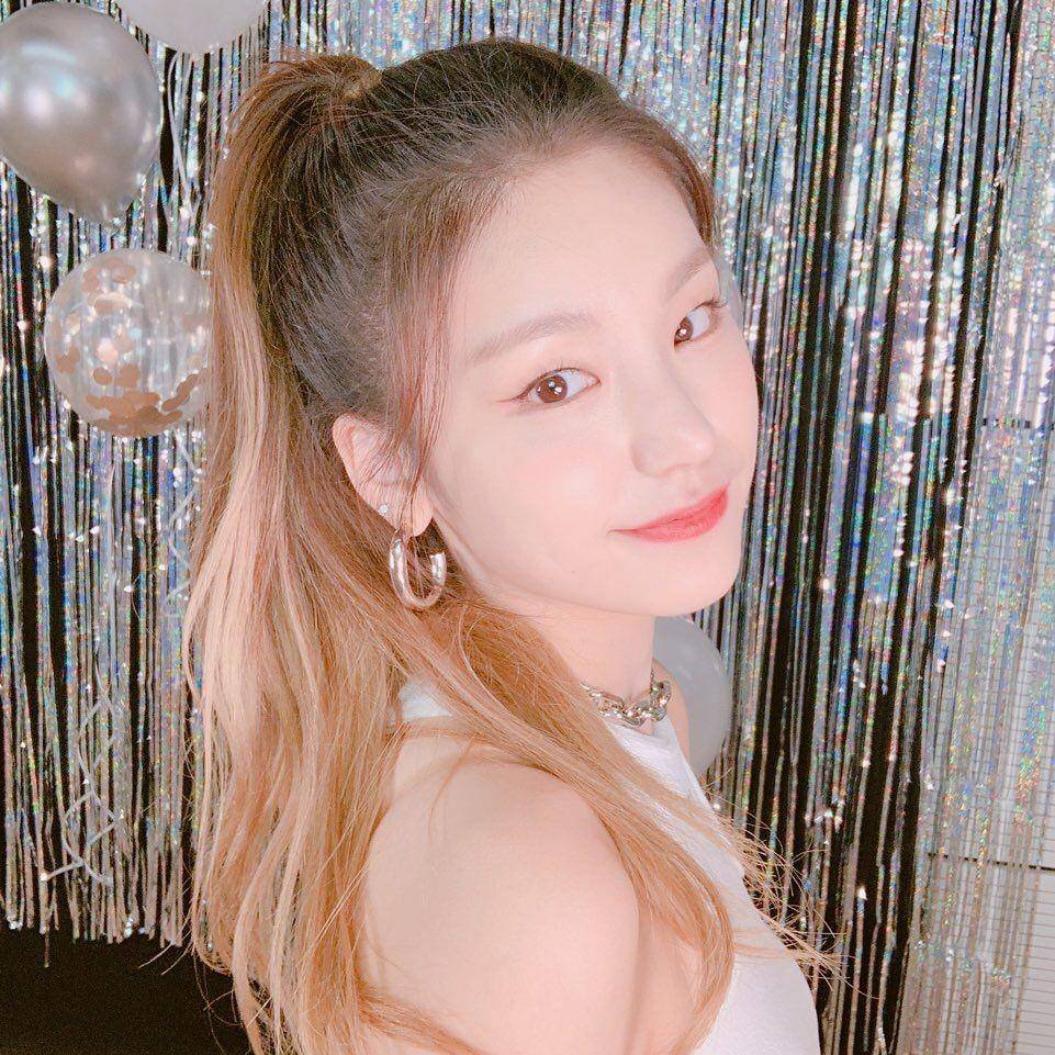 instagram.com/itzy.all.in.us