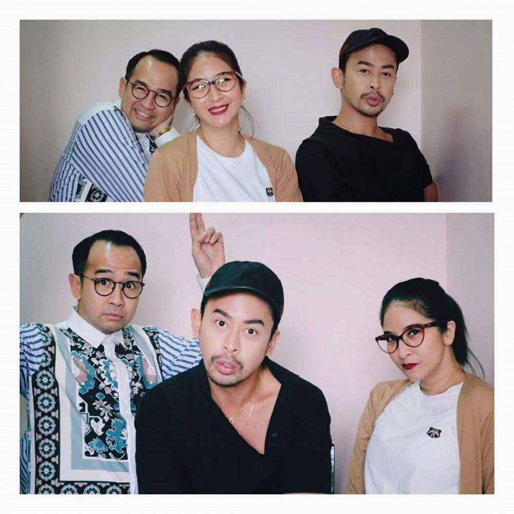 Instagram.com/iwetramadhan
