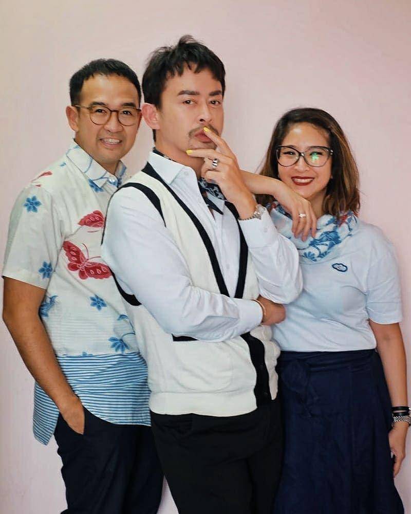 Instagram.com/iwetramadhan