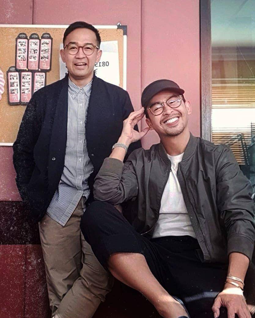 Instagram.com/iwetramadhan