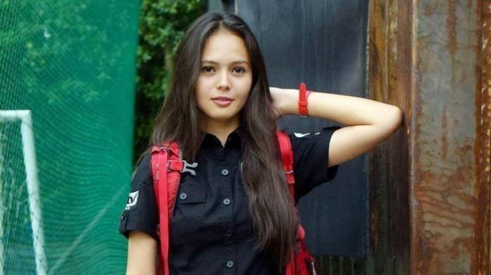 dok. Tabloid Bintang