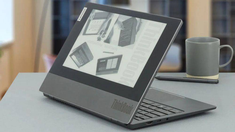 laptopmedia.com