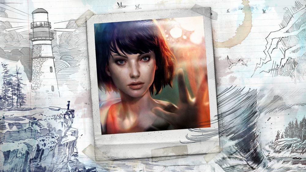 7 Game Misteri Terbaik di Android, Asah Kemampuan Otak
