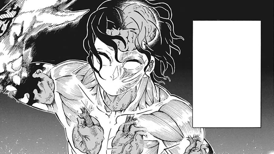 mangaplus.shueisha.co.jp/Demon Slayer: Kimetsu no Yaiba