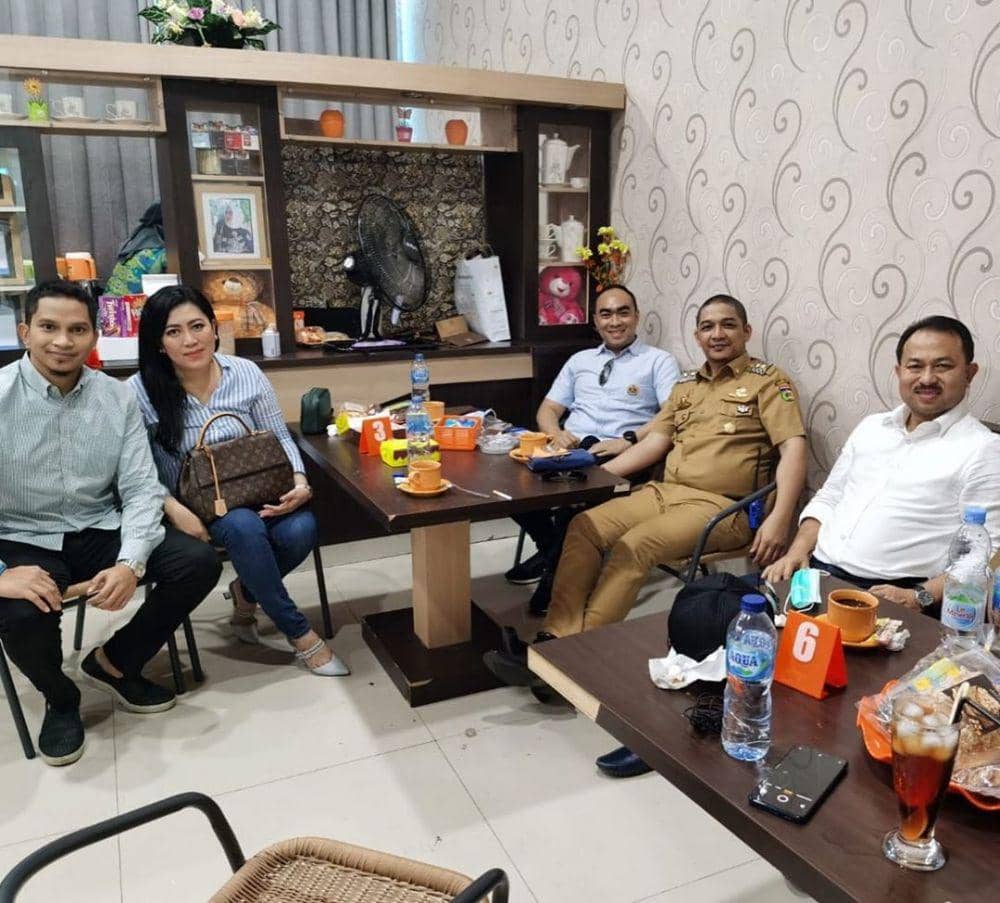 Instagram.com/pashaungu_vm