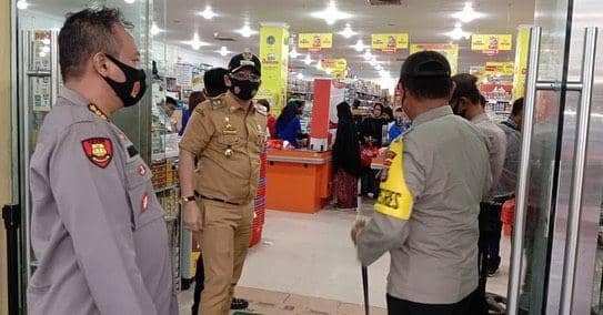 Instagram.com/pashaungu_vm