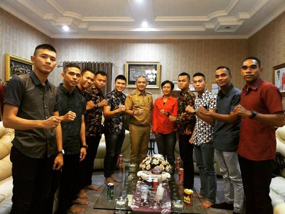 Instagram.com/pashaungu_vm