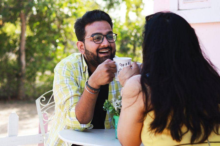 pexels.com/@bharatkuiper