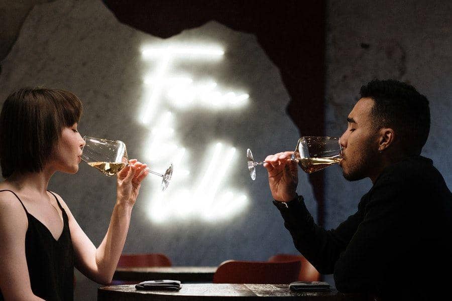 pexels.com/@cottonbro