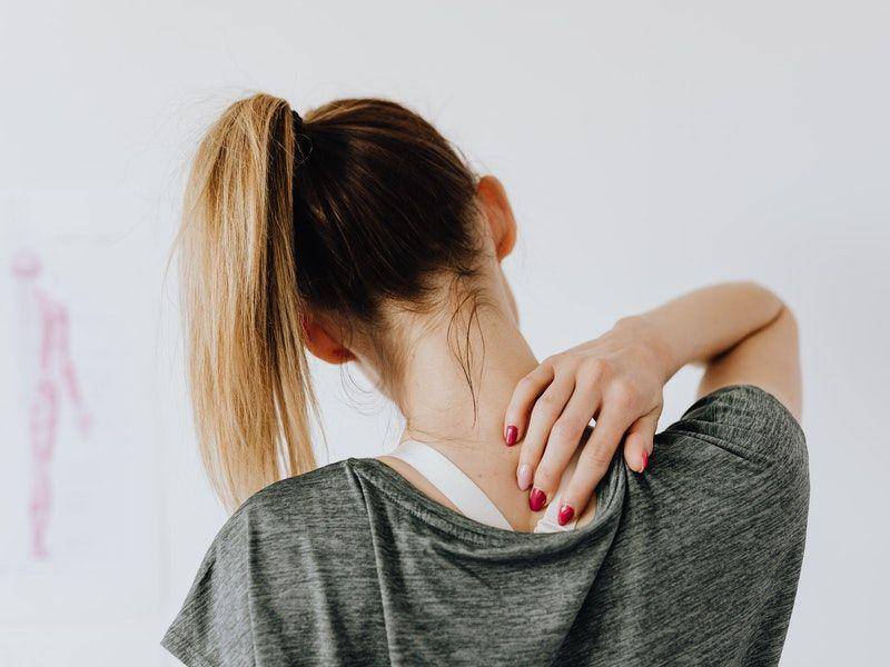 pexels.com/Karolina Grabowska