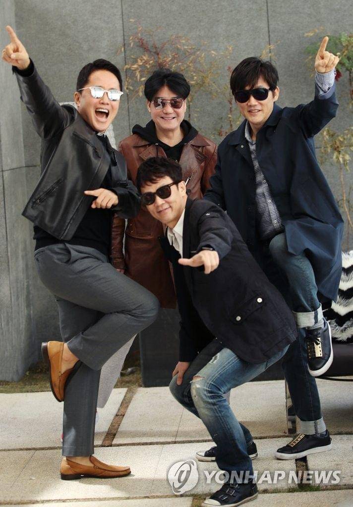 m-en.yna.co.kr